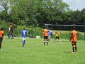 17e-Tournoi-des-Thoniers (61)